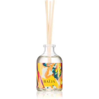 BAÏJA Lost Paradise reumplere în aroma difuzoarelor - imagine 2